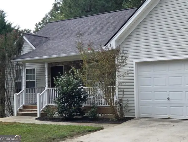 1350 Double Springs Road, Demorest, GA 30535