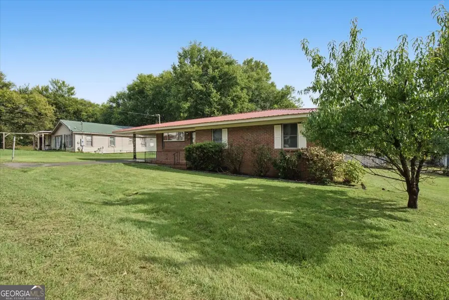 305 Pine Street, Rockmart, GA 30153 - #3