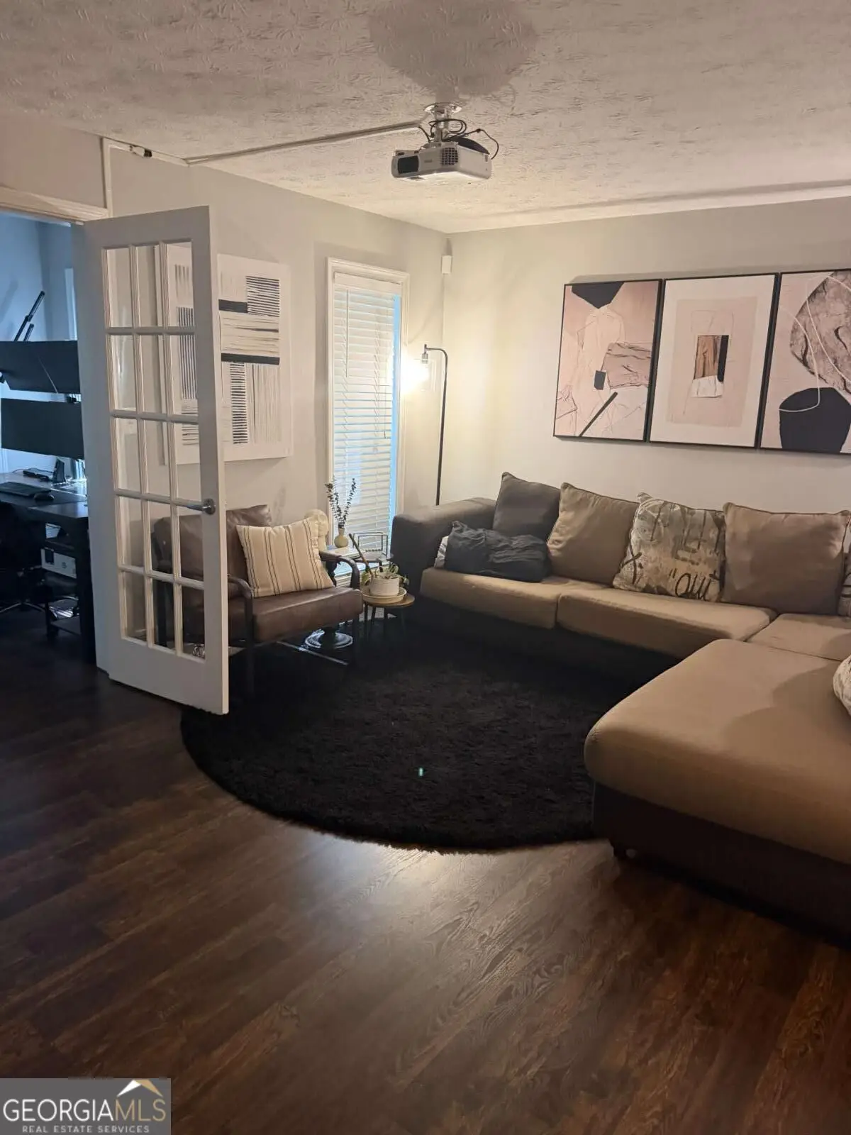 725 Summit North Drive, Atlanta, GA 30324 - #1