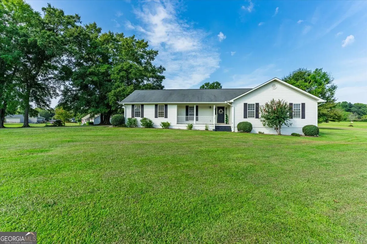 106 Stonegables Drive, Gray, GA 31032 - #1