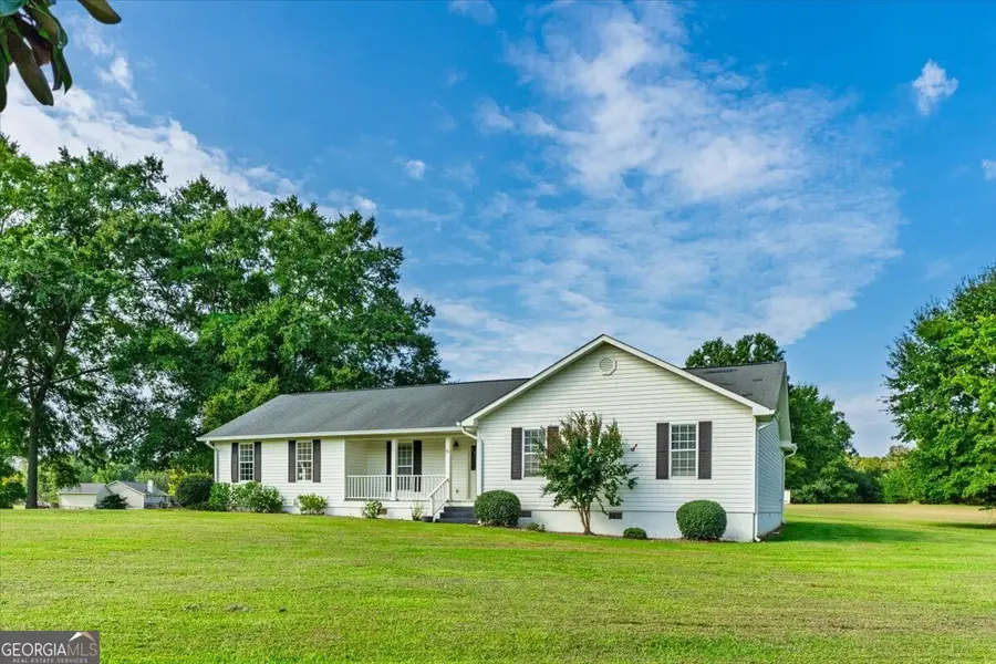 106 Stonegables Drive, Gray, GA 31032 - #2