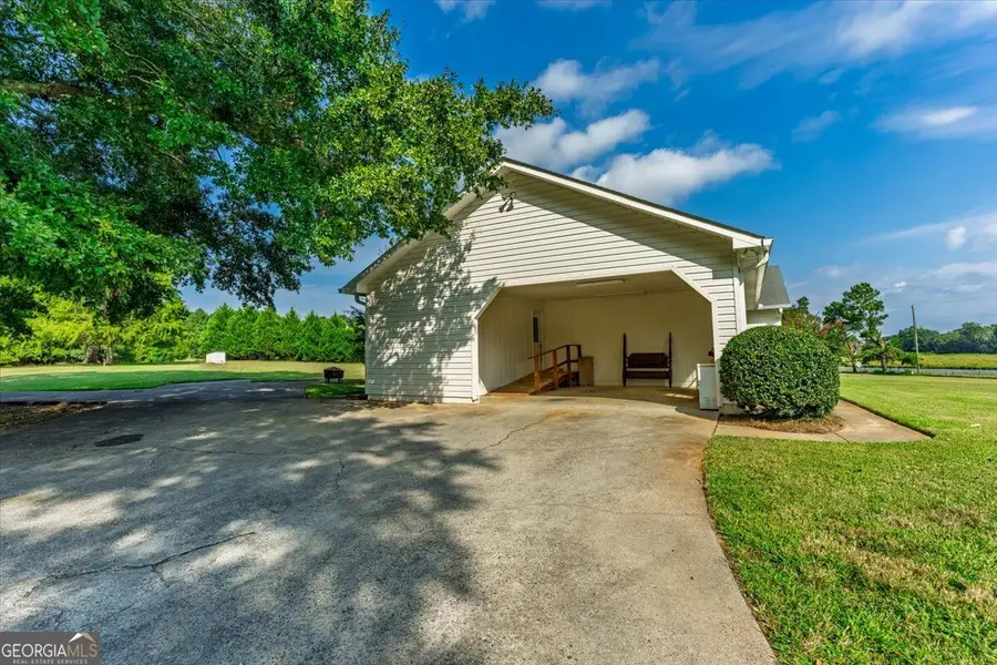 106 Stonegables Drive, Gray, GA 31032 - #3