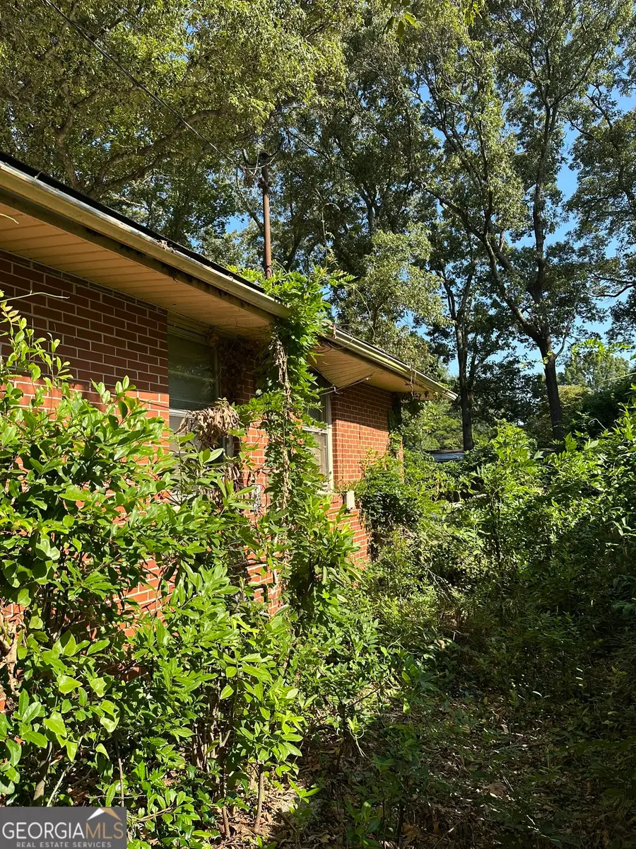 110 Williams Terrace, Warner Robins, GA 31093 - #2