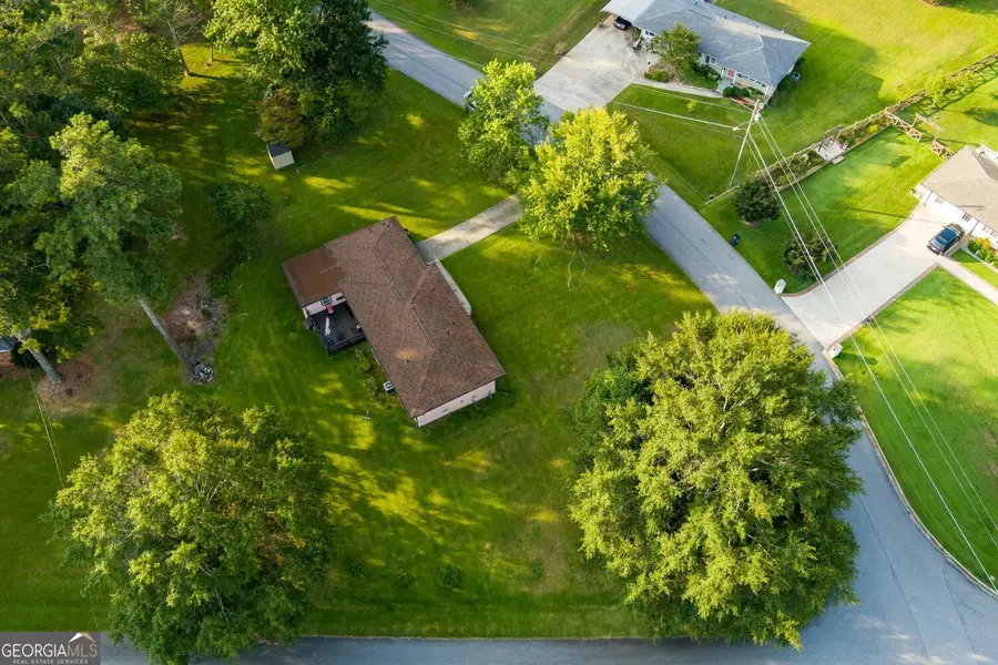 1237 Chapel Dr Sw, Marietta, GA 30064 - #3