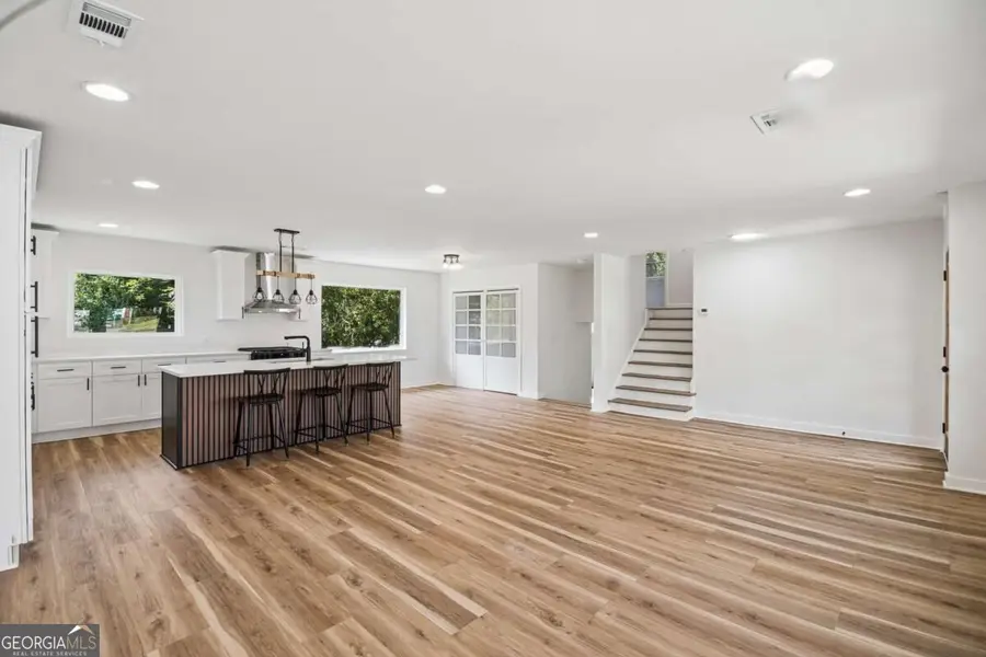 2799 Hermosa Drive, Decatur, GA 30034 - #3
