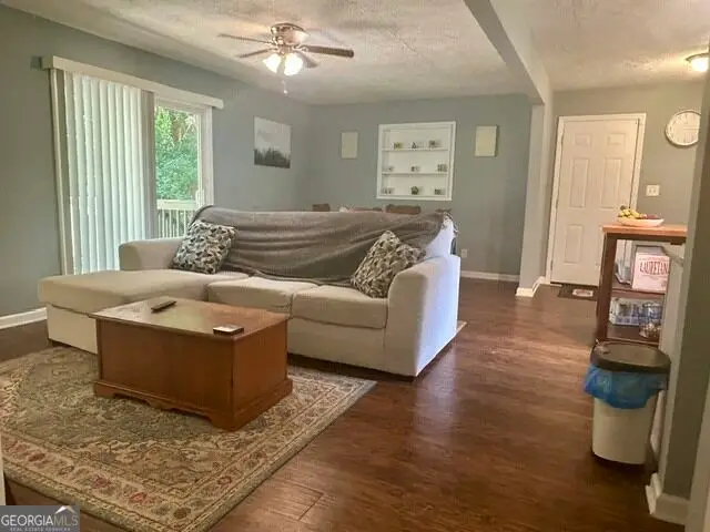 1108 Longshore Drive, Decatur, GA 30032 - #3