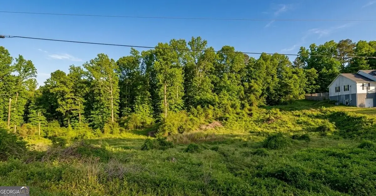 0 Ember Lane, Ohatchee, AL 36271 - #1
