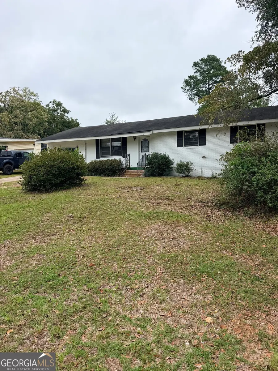 150 Palmetto Avenue, North Augusta, SC 29841 - #2
