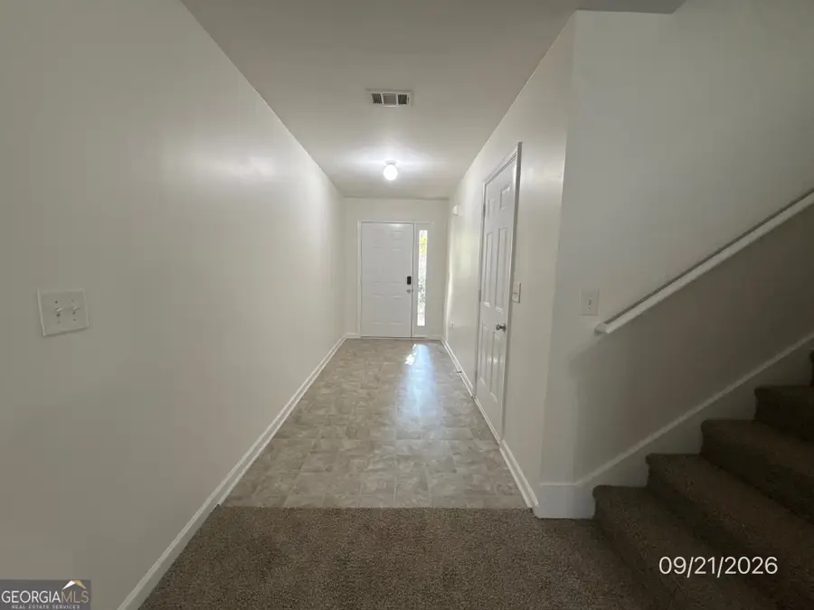 1095 Mcconaughy Court, McDonough, GA 30253 - #2