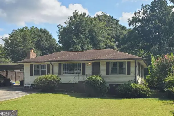 1330 Belmont Avenue, Smyrna, GA 30080