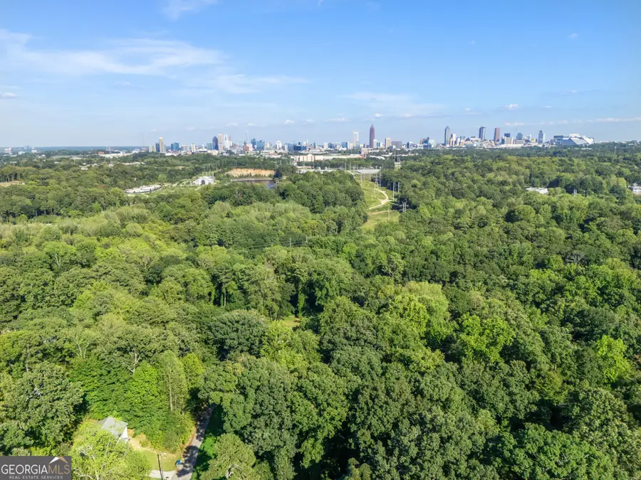 915 Newman Place Nw, Atlanta, GA 30318 - #3