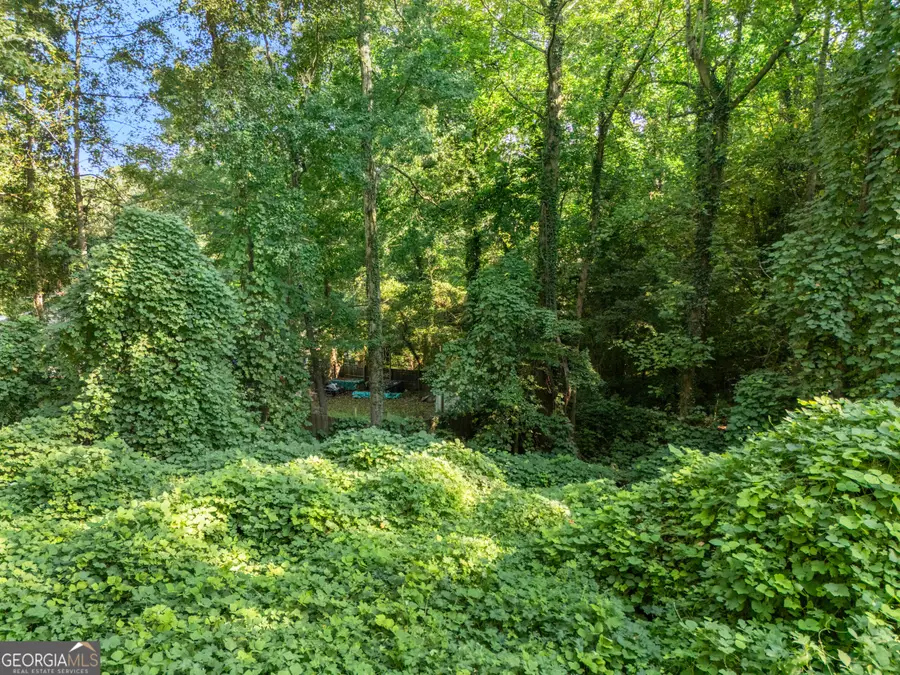 0 Newman Place Nw, Atlanta, GA 30318 - #3