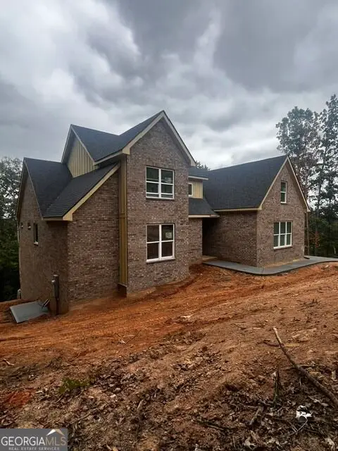 116 Planters Knoll, Banks, GA 30511 - #2