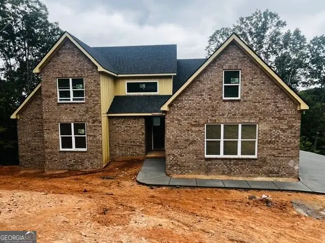 116 Planters Knoll, Banks, GA 30511 - #3