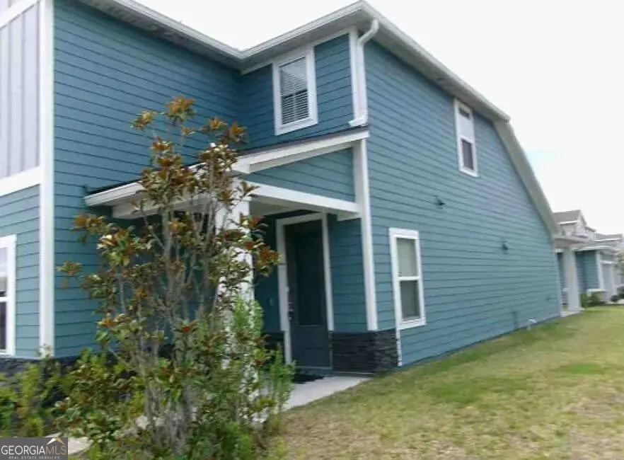 1574 Panther Lake Parkway, Jacksonville, FL 32221 - #3