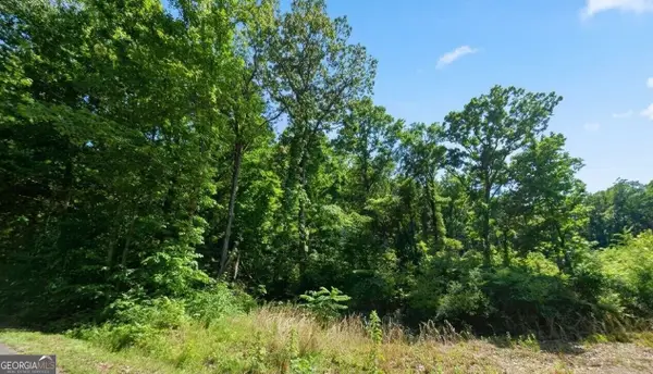 77 Autumnwood Trail, Decatur, AL 35603