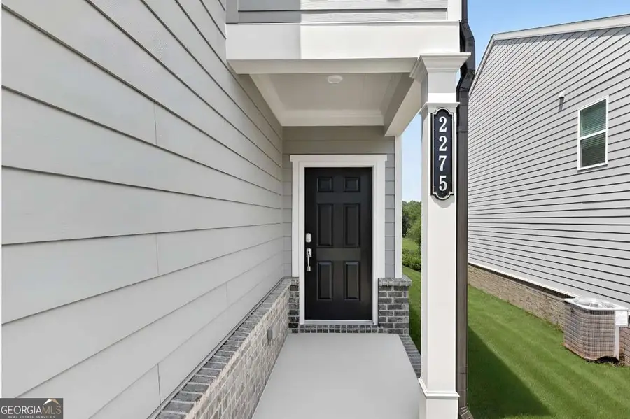 2275 Linden Pass, Douglasville, GA 30135 - #3