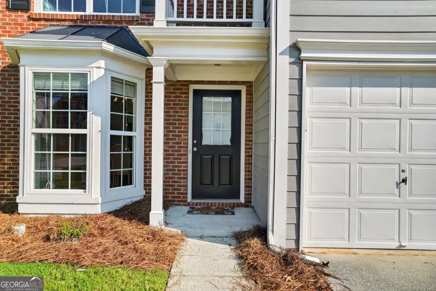 8965 Ruel Lane, Suwanee, GA 30024 - #2