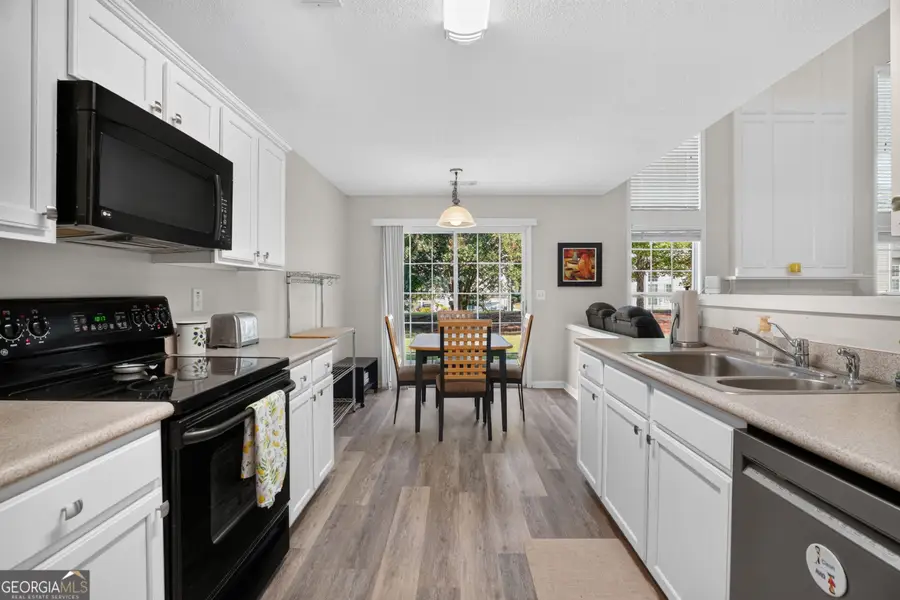 8965 Ruel Lane, Suwanee, GA 30024 - #3