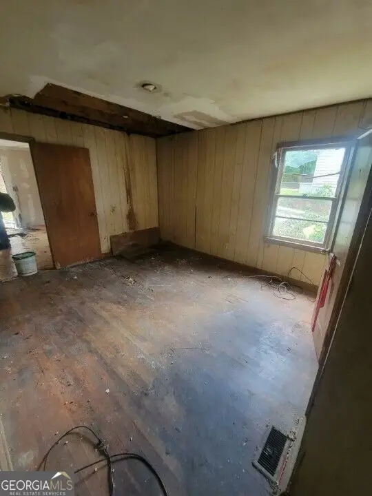 264 SW Booker Street, Atlanta, GA 30315 - #2