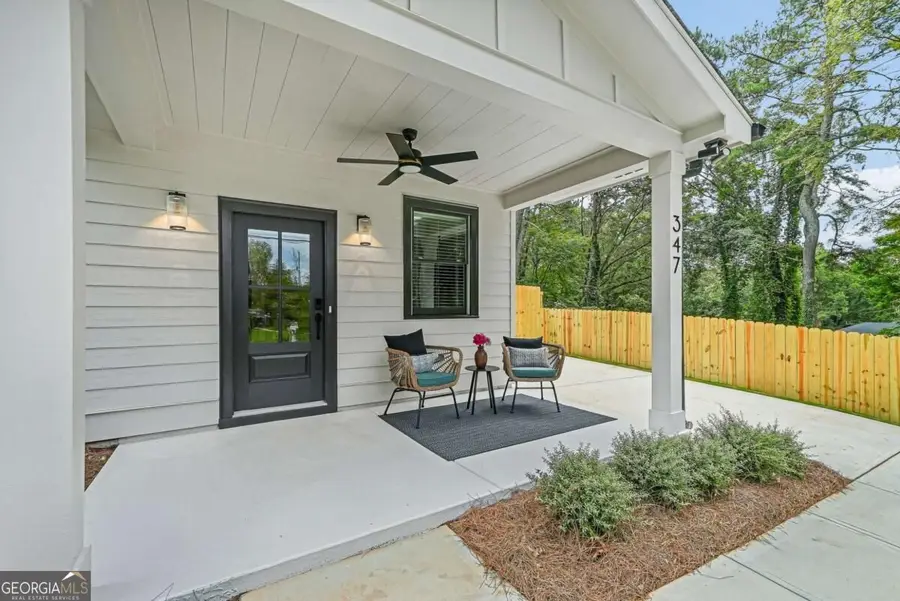 347 Seventh Avenue, Scottdale, GA 30079 - #2
