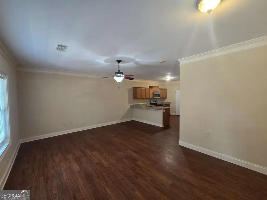239 Ruth Street #1, Athens, GA 30601 - #2