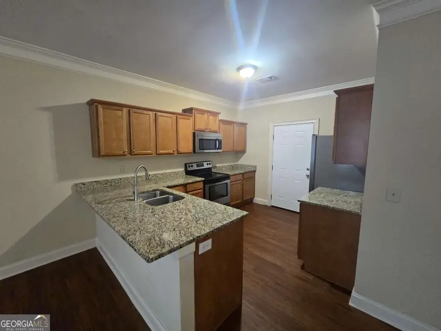 239 Ruth Street #1, Athens, GA 30601 - #3