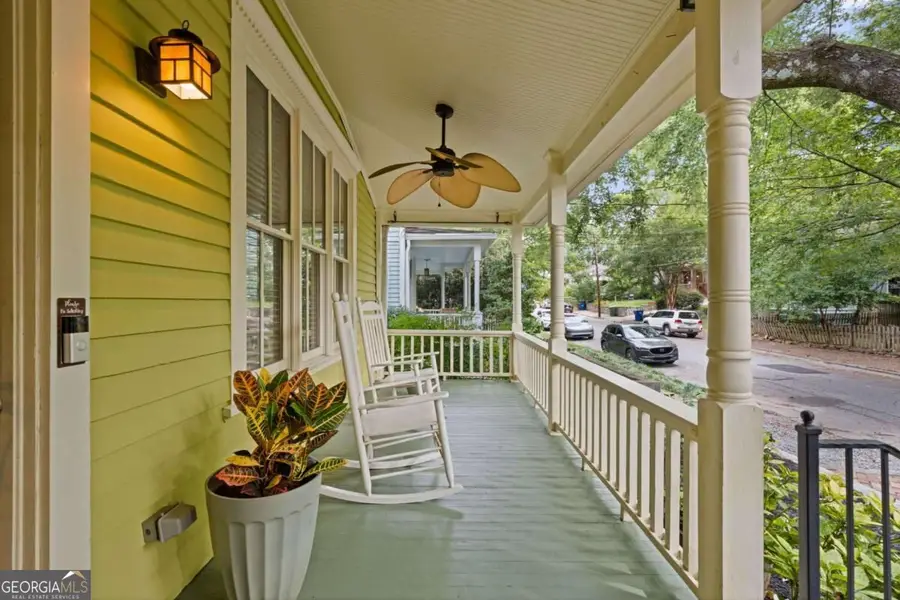 369 Loomis Avenue Se, Atlanta, GA 30312 - #3