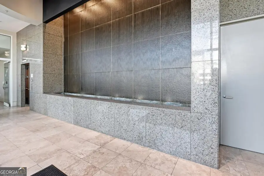 2881 Peachtree Road Ne #902, Atlanta, GA 30305 - #2