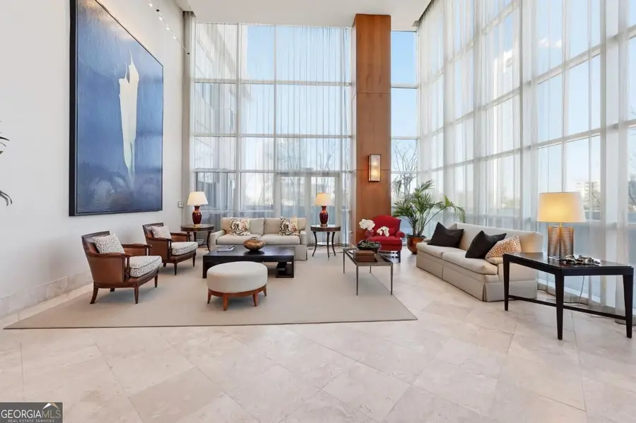 2881 Peachtree Road Ne #902, Atlanta, GA 30305 - #3