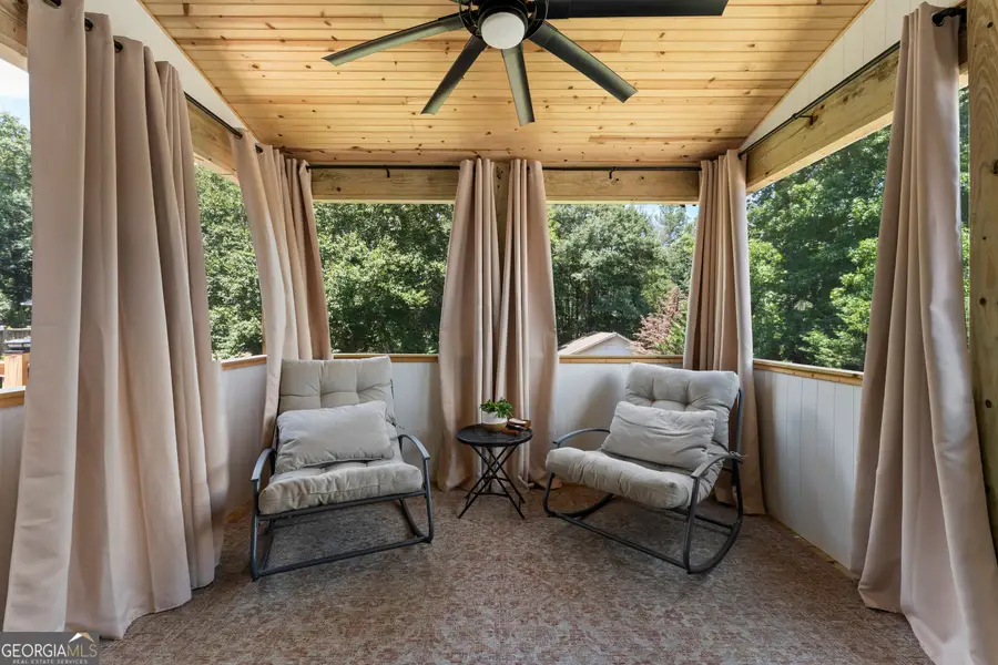 9 Topridge Drive, Cartersville, GA 30120 - #3