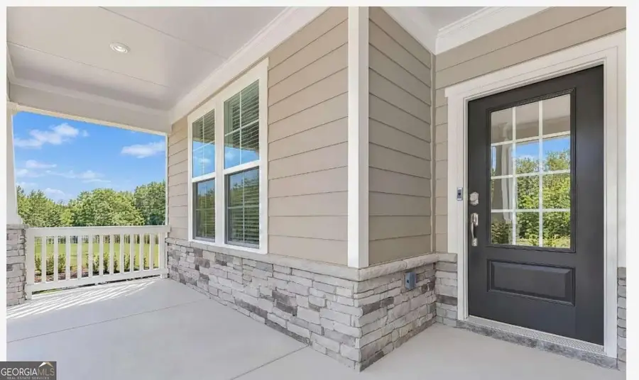 2860 Freshwater Court, Gainesville, GA 30507 - #2