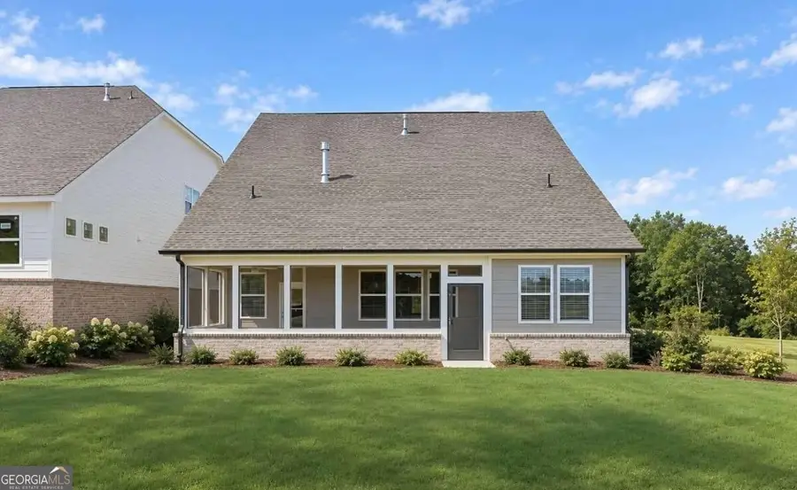 2860 Freshwater Court, Gainesville, GA 30507 - #3