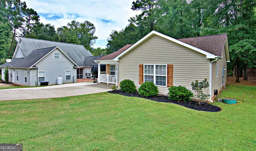 108 ELM DRIVE Elm Drive, Westminster, SC 29693 - #2