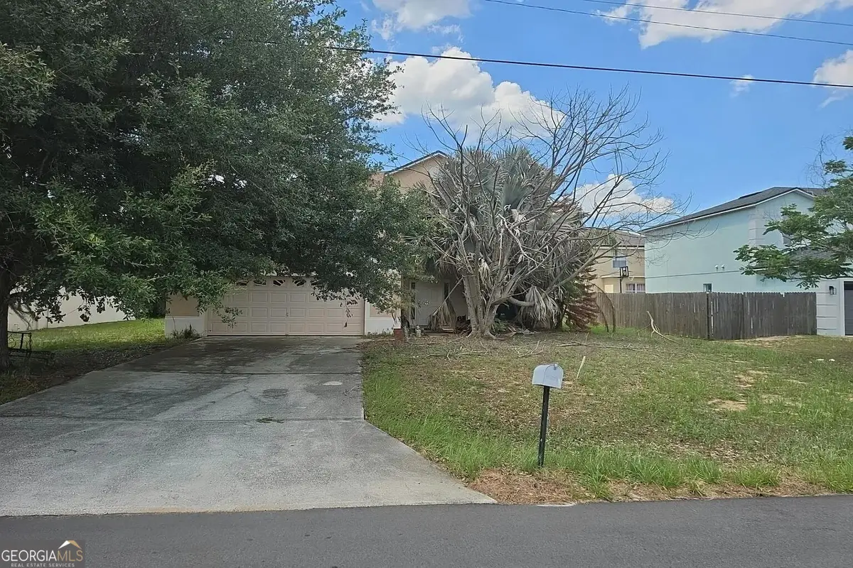 2305 Rio Grande Forest Lane, Poinciana, FL 34759 - #1