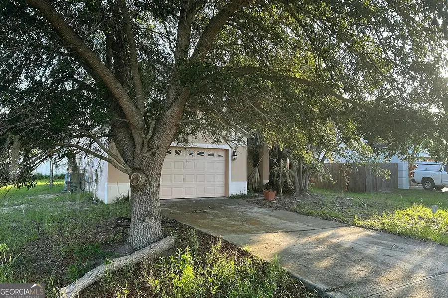 2305 Rio Grande Forest Lane, Poinciana, FL 34759 - #3