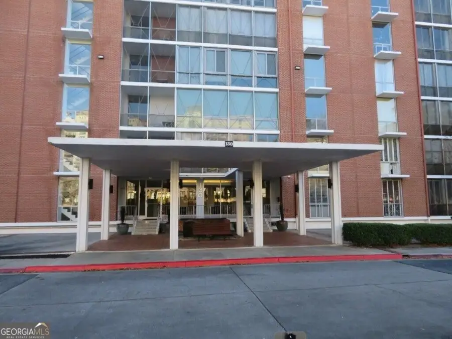 130 26th Street Nw #703, Atlanta, GA 30309 - #3