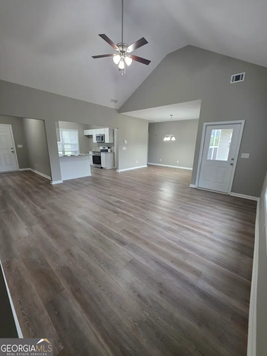60 Charlotte Drive, Statham, GA 30666 - #2