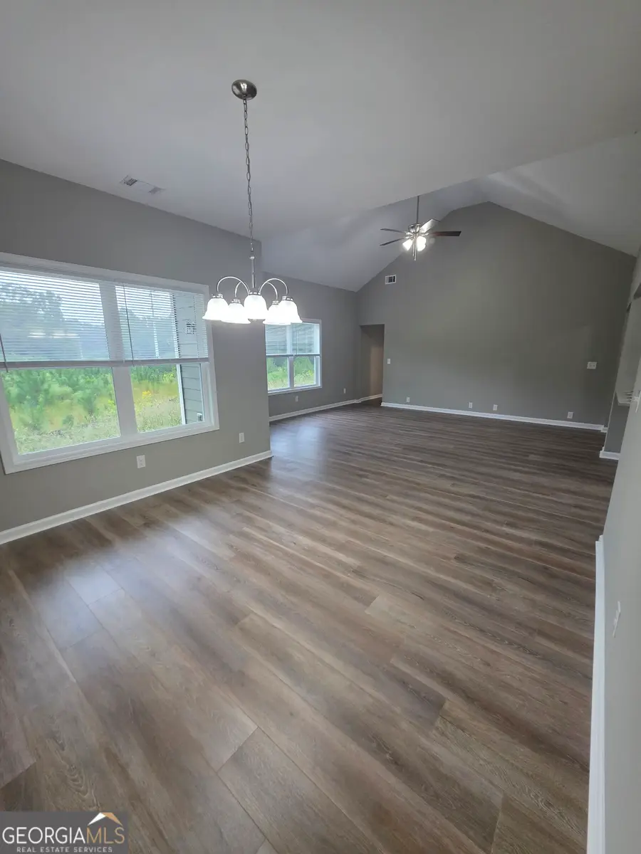 60 Charlotte Drive, Statham, GA 30666 - #3