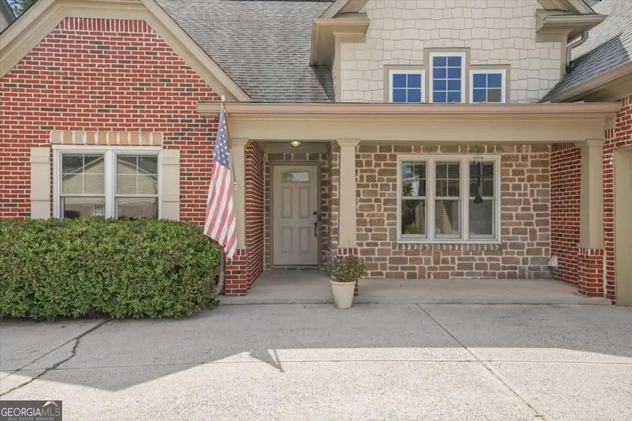 5520 Brighton Rose Lane, Sugar Hill, GA 30518 - #3