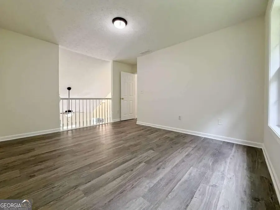 855 Minor Creek Way Nw, Lilburn, GA 30047 - #2