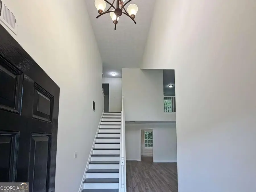 855 Minor Creek Way Nw, Lilburn, GA 30047 - #3