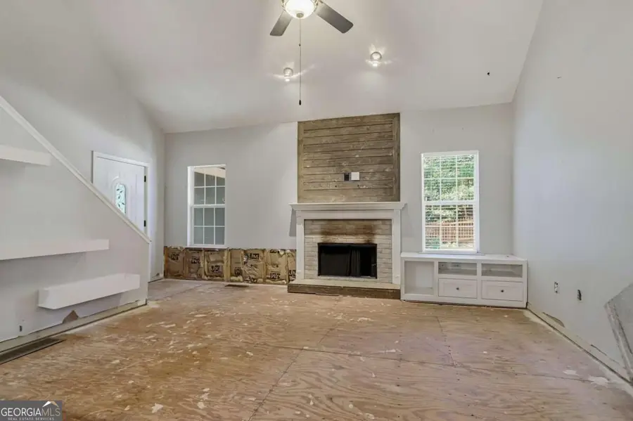 2903 Etchison Road, Loganville, GA 30052 - #3
