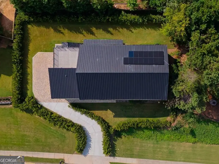 2650 Roswell Road, Marietta, GA 30062 - #2