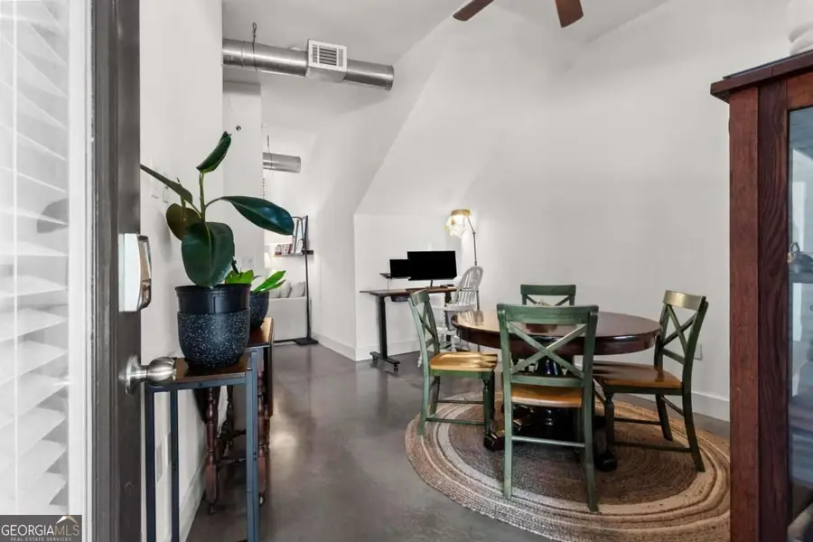 791 Wylie Street Se #1011, Atlanta, GA 30316 - #3