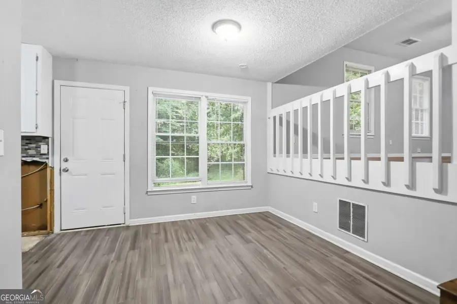 5565 Westberry Lane, Norcross, GA 30071 - #3