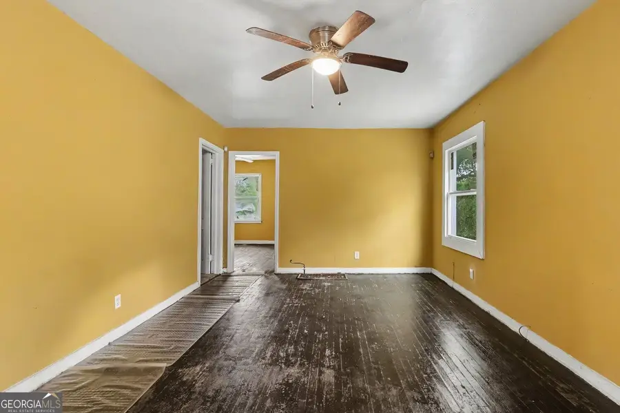 1239 Eastland Road Se, Atlanta, GA 30316 - #2