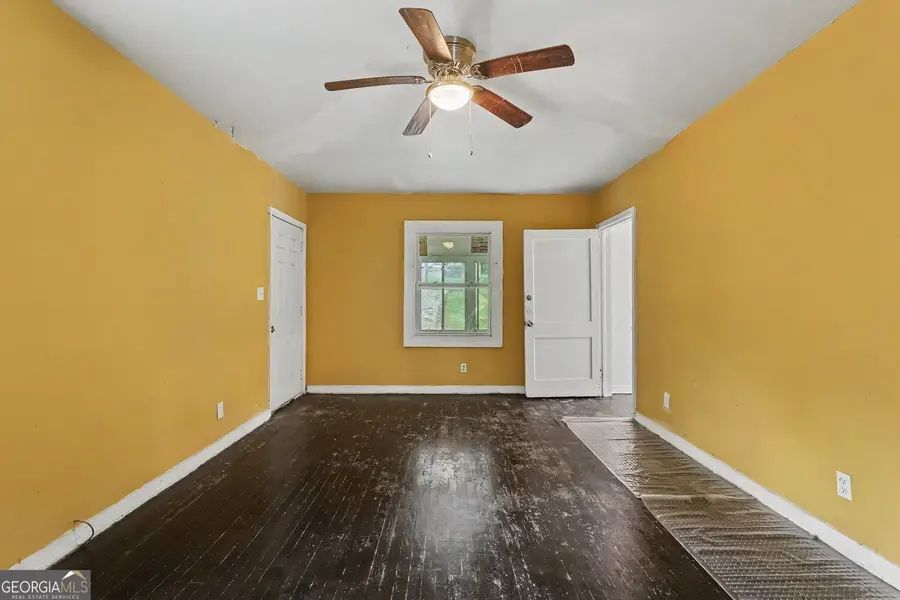 1239 Eastland Road Se, Atlanta, GA 30316 - #3
