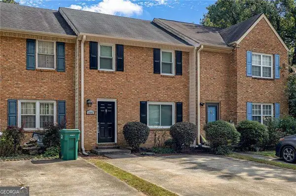 1002 Westfield Trace Se, Smyrna, GA 30082