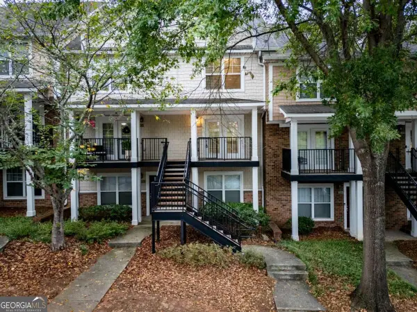 1035 Barnett Shoals Road #131, Athens, GA 30605